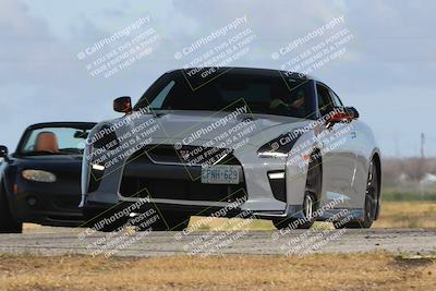 media/Mar-31-2024-Speed Ventures (Sun) [[a3b2bf813d]]/Yellow/Session 1 (Sweeper)/